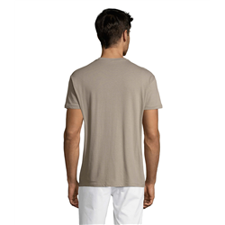 Koszulka REGENT Unisex 150g REGENT