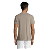 Koszulka REGENT Unisex 150g REGENT