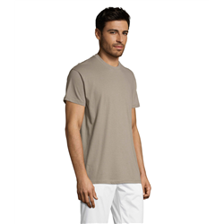 Koszulka REGENT Unisex 150g REGENT