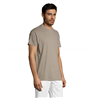 Koszulka REGENT Unisex 150g REGENT