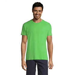 Koszulka REGENT Unisex 150g REGENT
