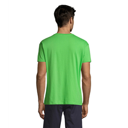 Koszulka REGENT Unisex 150g REGENT