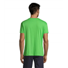 Koszulka REGENT Unisex 150g REGENT