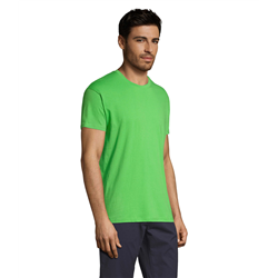 Koszulka REGENT Unisex 150g REGENT