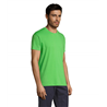 Koszulka REGENT Unisex 150g REGENT