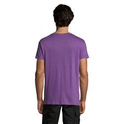 Koszulka REGENT Unisex 150g REGENT