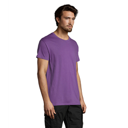 Koszulka REGENT Unisex 150g REGENT