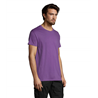 Koszulka REGENT Unisex 150g REGENT