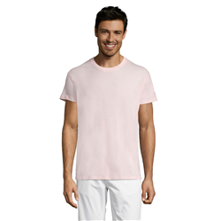 Koszulka REGENT Unisex 150g REGENT
