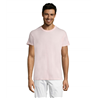 Koszulka REGENT Unisex 150g REGENT