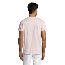 Koszulka REGENT Unisex 150g REGENT