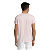 Koszulka REGENT Unisex 150g REGENT