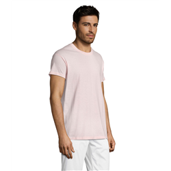 Koszulka REGENT Unisex 150g REGENT