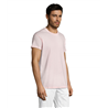 Koszulka REGENT Unisex 150g REGENT