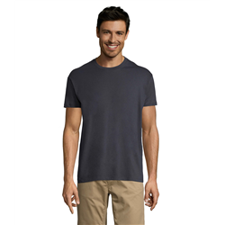 Koszulka REGENT Unisex 150g REGENT