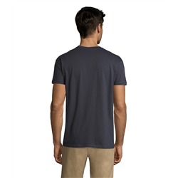 Koszulka REGENT Unisex 150g REGENT