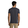 Koszulka REGENT Unisex 150g REGENT