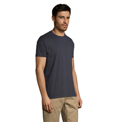 Koszulka REGENT Unisex 150g REGENT