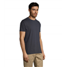 Koszulka REGENT Unisex 150g REGENT
