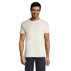 Koszulka REGENT Unisex 150g REGENT