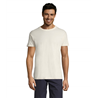 Koszulka REGENT Unisex 150g REGENT