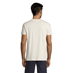 Koszulka REGENT Unisex 150g REGENT
