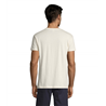 Koszulka REGENT Unisex 150g REGENT