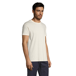 Koszulka REGENT Unisex 150g REGENT