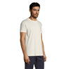 Koszulka REGENT Unisex 150g REGENT