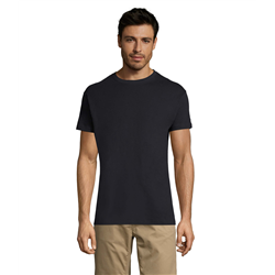 Koszulka REGENT Unisex 150g REGENT