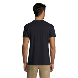 Koszulka REGENT Unisex 150g REGENT