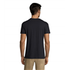 Koszulka REGENT Unisex 150g REGENT
