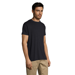 Koszulka REGENT Unisex 150g REGENT
