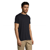 Koszulka REGENT Unisex 150g REGENT