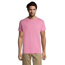 Koszulka REGENT Unisex 150g REGENT
