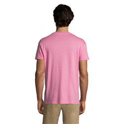 Koszulka REGENT Unisex 150g REGENT