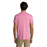 Koszulka REGENT Unisex 150g REGENT