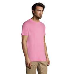 Koszulka REGENT Unisex 150g REGENT