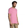 Koszulka REGENT Unisex 150g REGENT