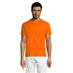 Koszulka REGENT Unisex 150g REGENT