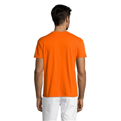 Koszulka REGENT Unisex 150g REGENT
