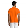 Koszulka REGENT Unisex 150g REGENT