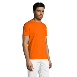 Koszulka REGENT Unisex 150g REGENT