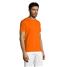 Koszulka REGENT Unisex 150g REGENT