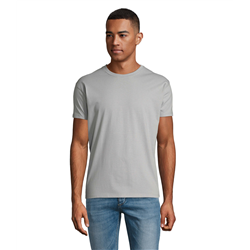 Koszulka REGENT Unisex 150g REGENT