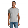 Koszulka REGENT Unisex 150g REGENT