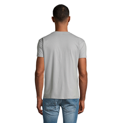 Koszulka REGENT Unisex 150g REGENT