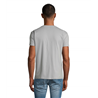 Koszulka REGENT Unisex 150g REGENT