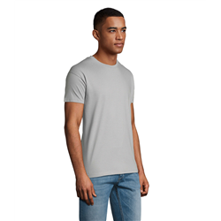 Koszulka REGENT Unisex 150g REGENT