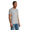 Koszulka REGENT Unisex 150g REGENT